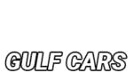 Gulf Cars – Cab Services in London